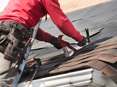 About Siding Replacement LLC Mchenry, IL