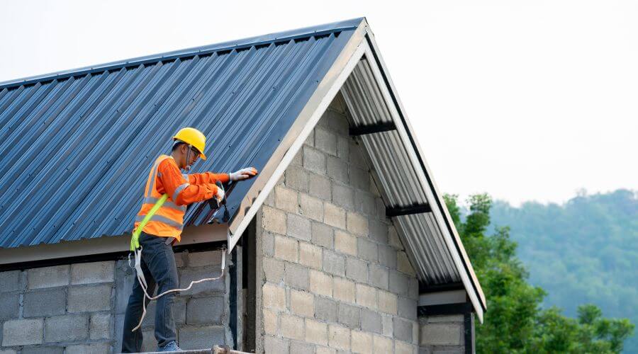 Local Siding Services in Mchenry, IL